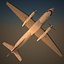 3ds max an-26 basic