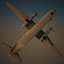 3ds max an-26 basic