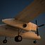 3ds max an-26 basic