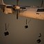 3ds max an-26 basic