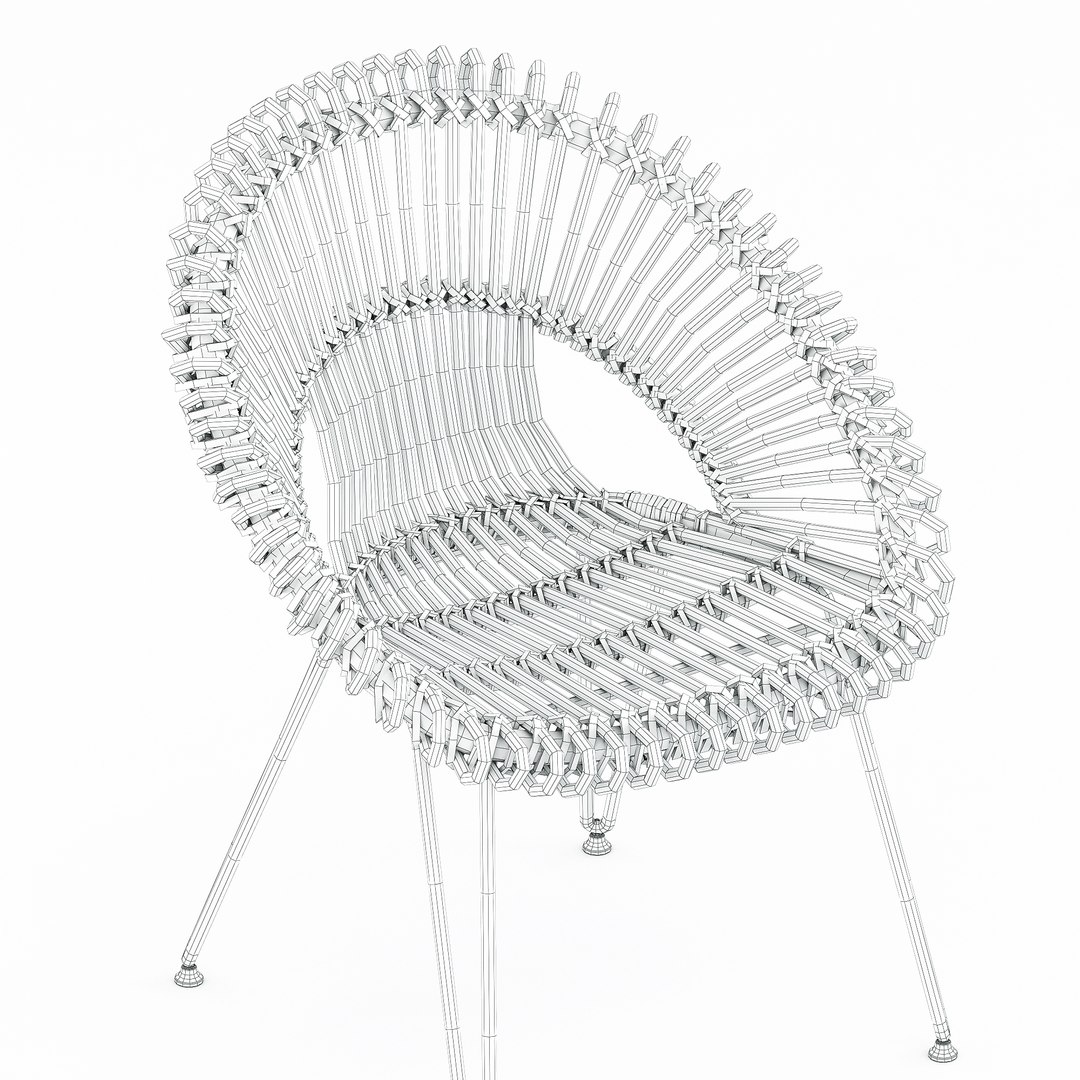 3D model Roxy armchair and P68 Table https://p.turbosquid.com/ts-thumb/Sq/JTx1v2/9a/7/jpg/1634064089/1920x1080/fit_q87/c7fa462210578319b5f2f1fddc241b46fcea5fab/7.jpg
