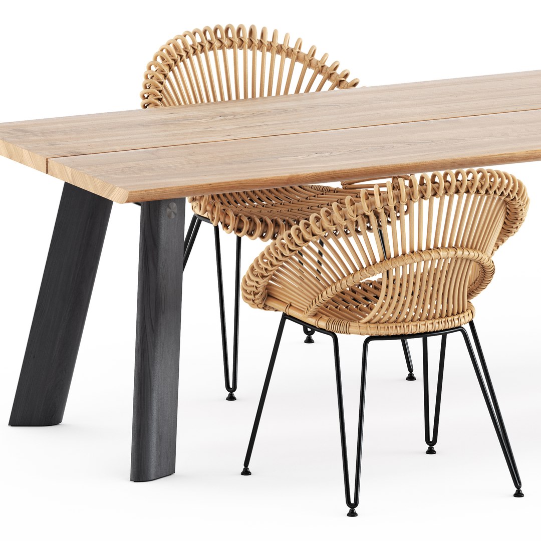 3D model Roxy armchair and P68 Table https://p.turbosquid.com/ts-thumb/Sq/JTx1v2/IS/2/jpg/1634064083/1920x1080/fit_q87/9cf2ecff5287fdcd96e0409a5aaebf4e44928dad/2.jpg