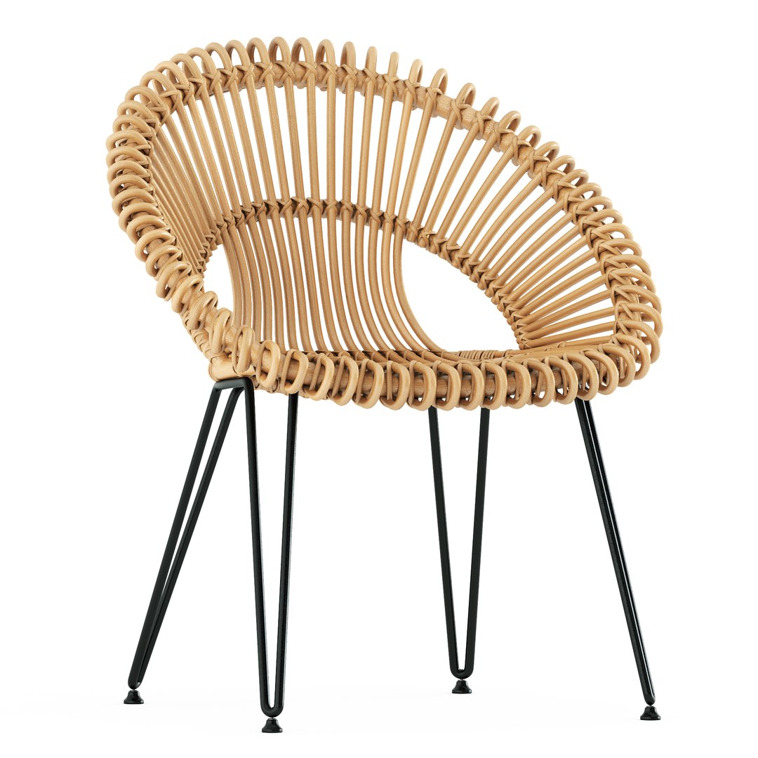 3D model Roxy armchair and P68 Table https://p.turbosquid.com/ts-thumb/Sq/JTx1v2/Ng/4/jpg/1634064082/1920x1080/fit_q87/9d20c6f64a79659f05c7ecfcded677c591f7efef/4.jpg