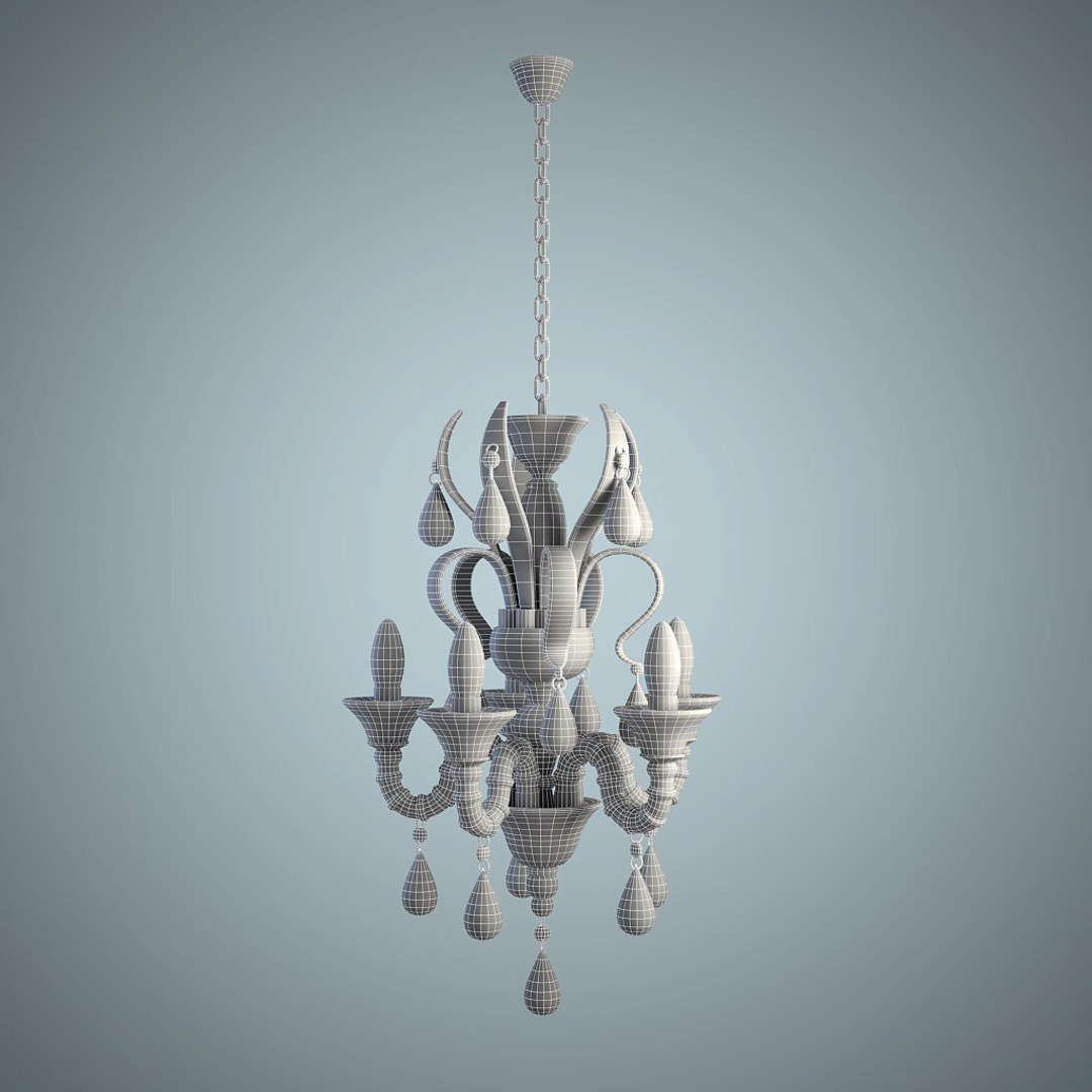 3dsmax murano chandelier https://p.turbosquid.com/ts-thumb/Sq/JfJG5S/hLCPgp4p/wire/jpg/1303506735/1920x1080/fit_q87/f59bd9ad23c87c0d8d4b449274a91d1d7e6656d0/wire.jpg