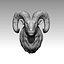 Ram Head