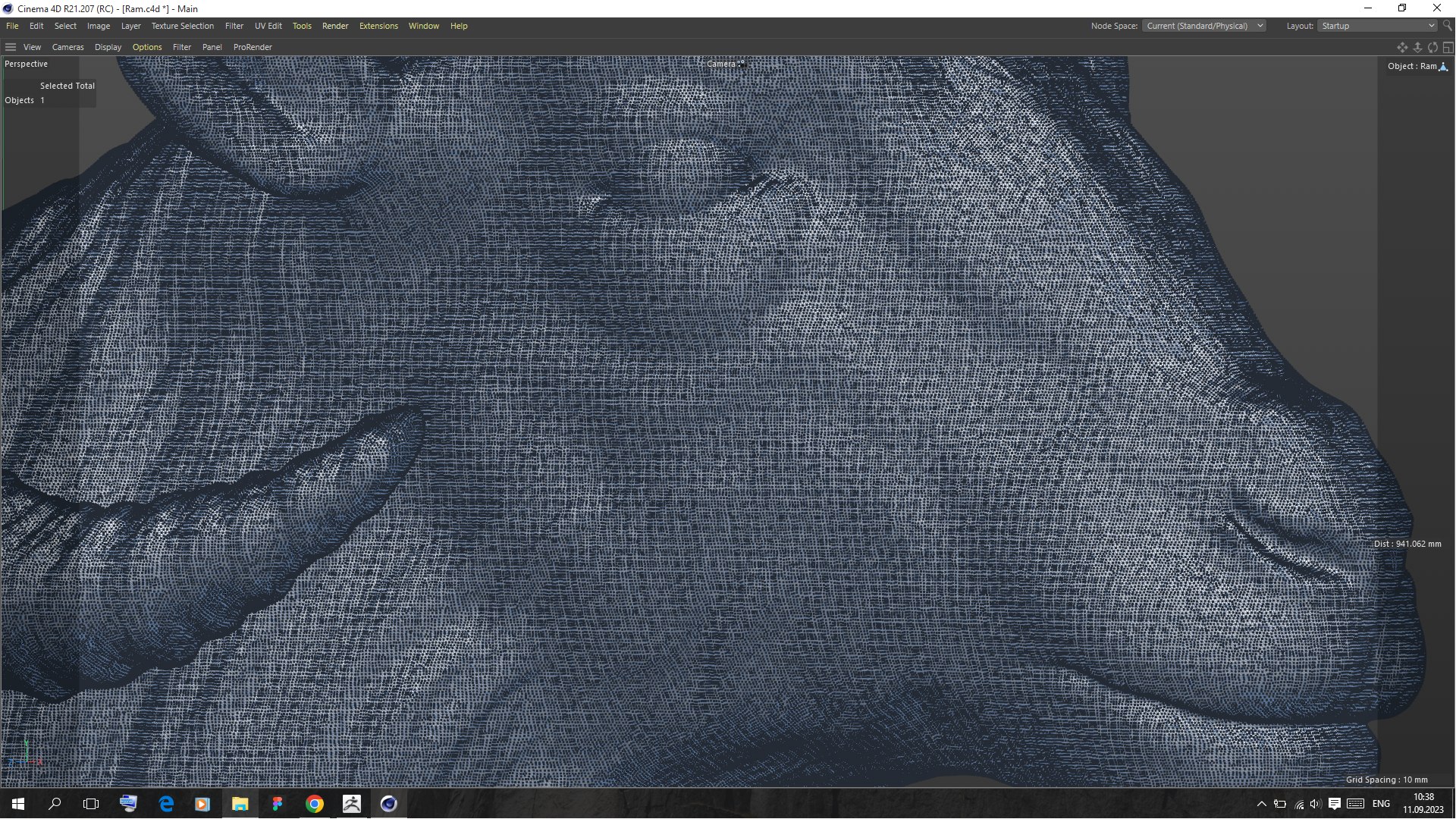 Ram Head 3D https://p.turbosquid.com/ts-thumb/Sq/Jo7MGD/fB/wireframe/png/1694418155/1920x1080/fit_q87/09df5b471afbfe9526e4d4e6ad5e07ae79403b43/wireframe.jpg