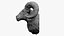 Ram Head