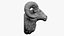 Ram Head
