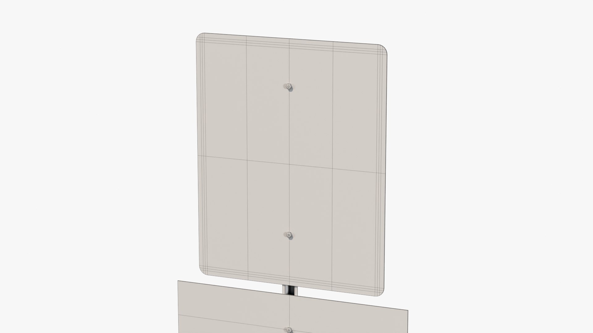 3D Road Signs - Railroad And Light Rail Transit Sign Assembly https://p.turbosquid.com/ts-thumb/Sq/LDdJxO/9K/rw_6/png/1779461777/1920x1080/fit_q87/663023a6ef88f380a598de5c77d6482bcde44564/rw_6.jpg