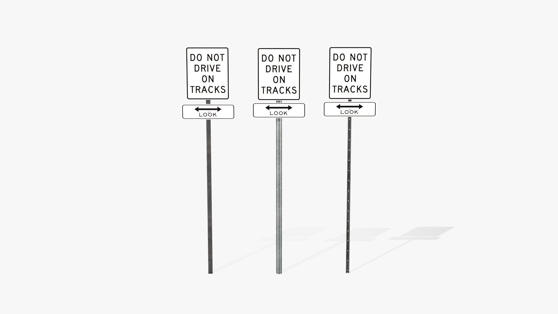 Road Signs Pack - Complete Library 3D https://p.turbosquid.com/ts-thumb/Sq/LDdJxO/9t/r_1/png/1783733924/1920x1080/fit_q87/1a0a55470fb687d10b5fa3fda7d603040d6c5955/r_1.jpg