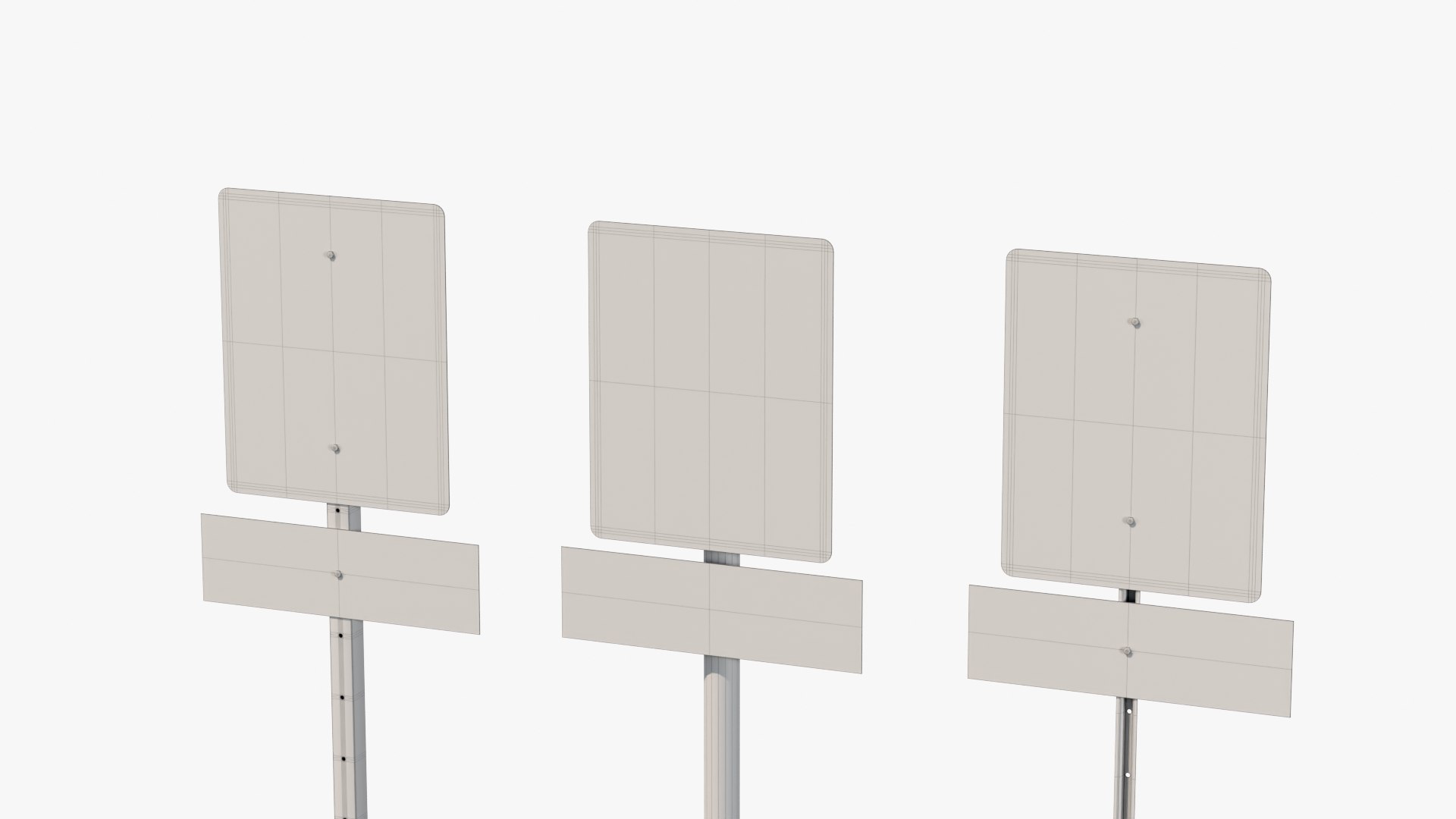 3D Road Signs - Railroad And Light Rail Transit Sign Assembly https://p.turbosquid.com/ts-thumb/Sq/LDdJxO/A6/rw_3/png/1779461776/1920x1080/fit_q87/dfc6c3b0aa24b13828c7a589e32957faed707f37/rw_3.jpg
