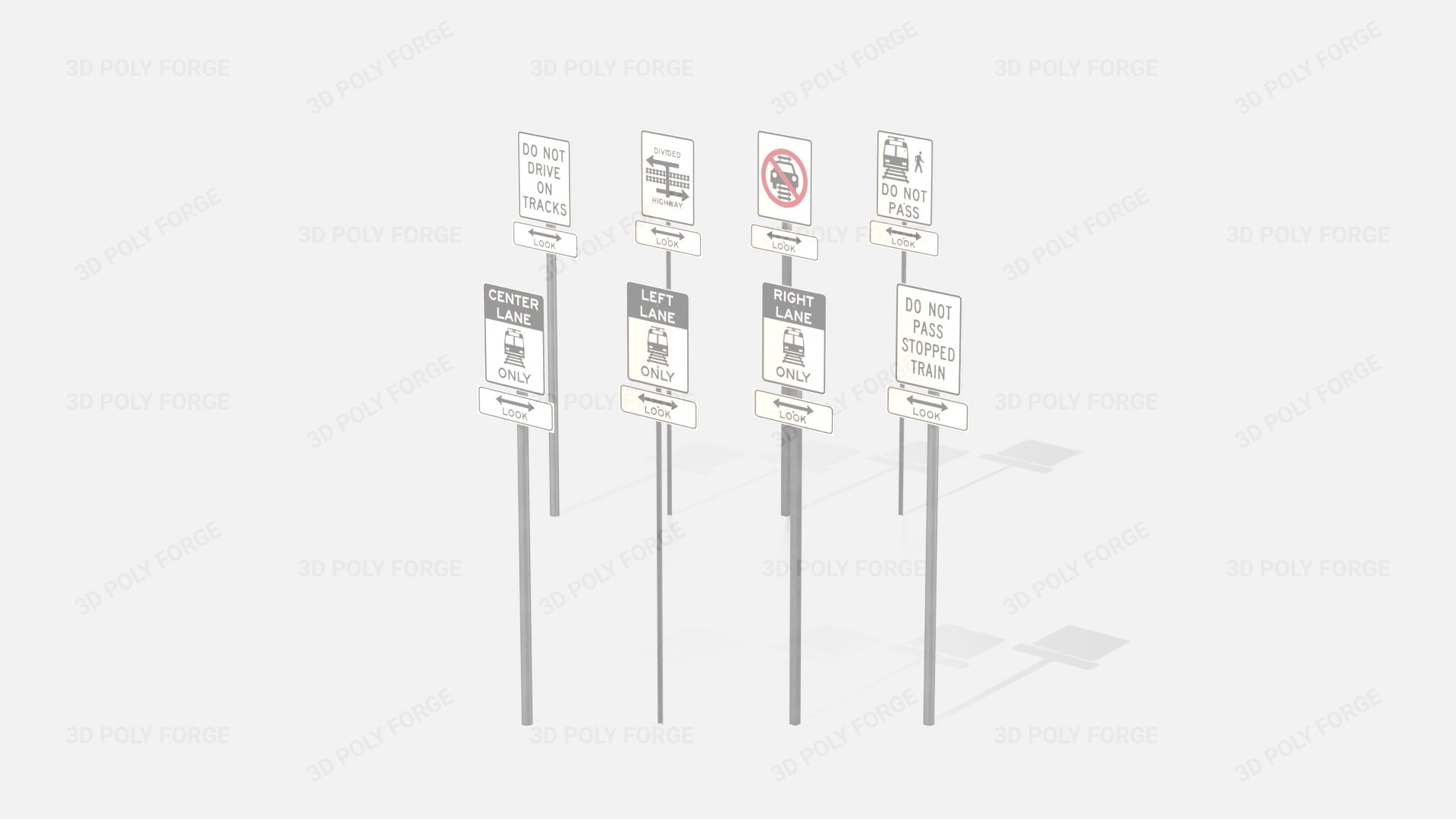 3D Road Signs - Railroad And Light Rail Transit Sign Assembly https://p.turbosquid.com/ts-thumb/Sq/LDdJxO/D3/r_9/png/1779461775/1920x1080/fit_q87/a950e00ba0fa509080622710e6fb3b56bdd643ef/r_9.jpg