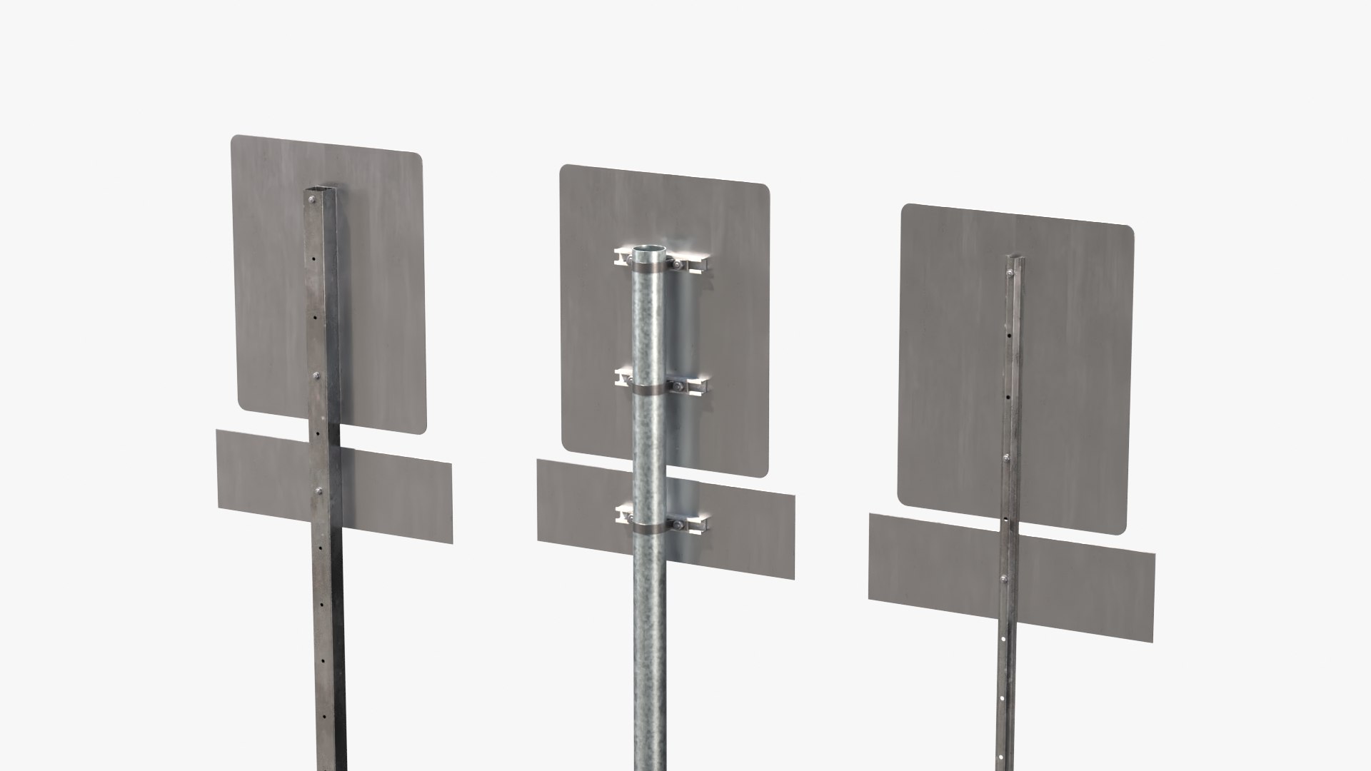 3D Road Signs - Railroad And Light Rail Transit Sign Assembly https://p.turbosquid.com/ts-thumb/Sq/LDdJxO/GG/r_4/png/1779461771/1920x1080/fit_q87/0fc637804f9a80cc2e43112090b86dfe299d4950/r_4.jpg