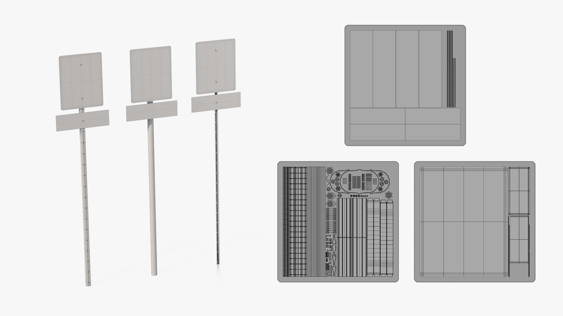 3D Road Signs - Railroad And Light Rail Transit Sign Assembly https://p.turbosquid.com/ts-thumb/Sq/LDdJxO/IJ/uv_preview/png/1779461768/1920x1080/fit_q87/32f8b2b1d10422dbebb9b5fb6456442436a59458/uv_preview.jpg