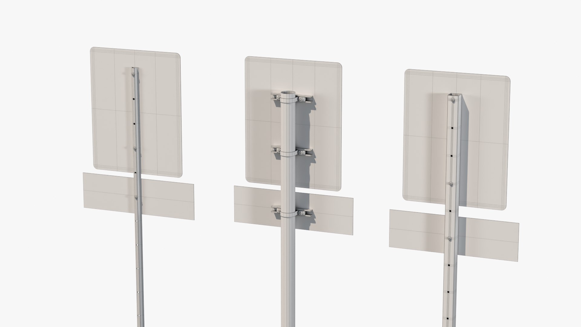 3D Road Signs - Railroad And Light Rail Transit Sign Assembly https://p.turbosquid.com/ts-thumb/Sq/LDdJxO/KF/rw_4/png/1779461776/1920x1080/fit_q87/ef79021d55e7c96f508155943979980703f35879/rw_4.jpg