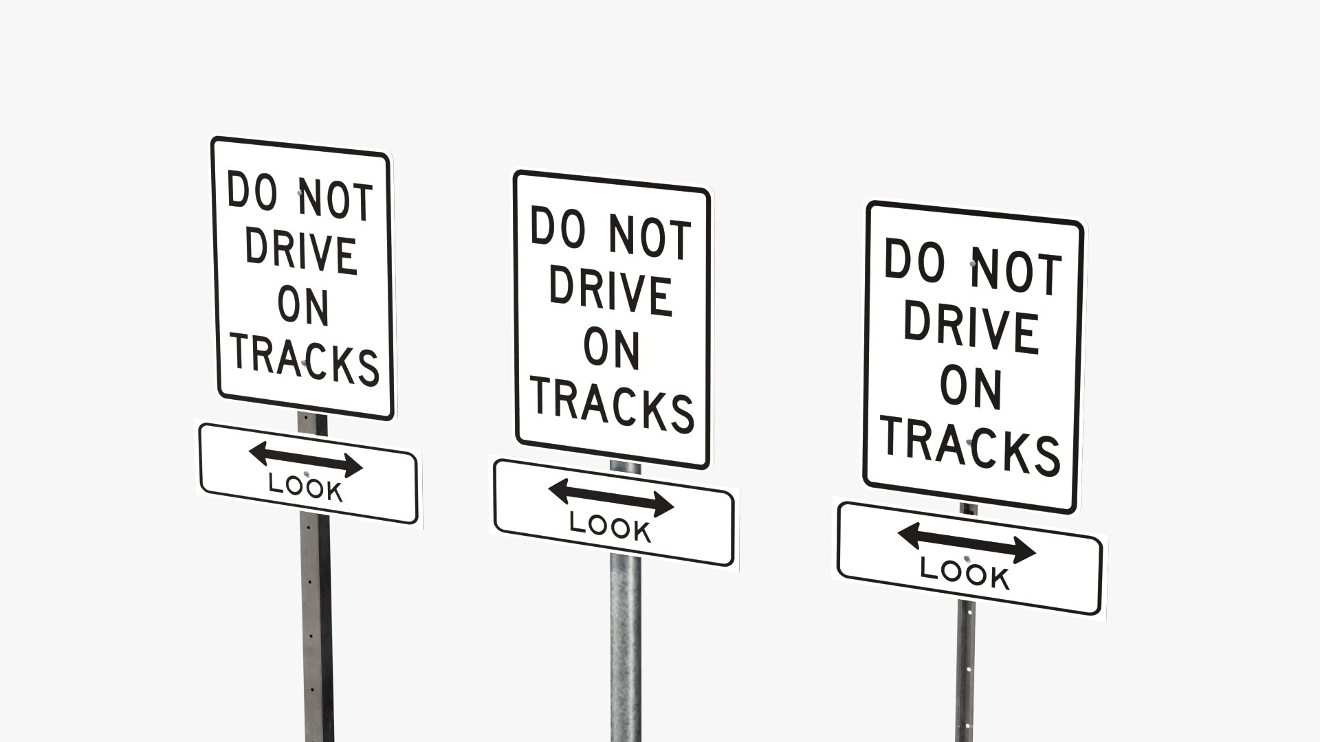 3D Road Signs - Railroad And Light Rail Transit Sign Assembly https://p.turbosquid.com/ts-thumb/Sq/LDdJxO/eG/r_3/png/1779461770/1920x1080/fit_q87/d33e16e9374b8897c02ae08b1b26c21ea227c204/r_3.jpg