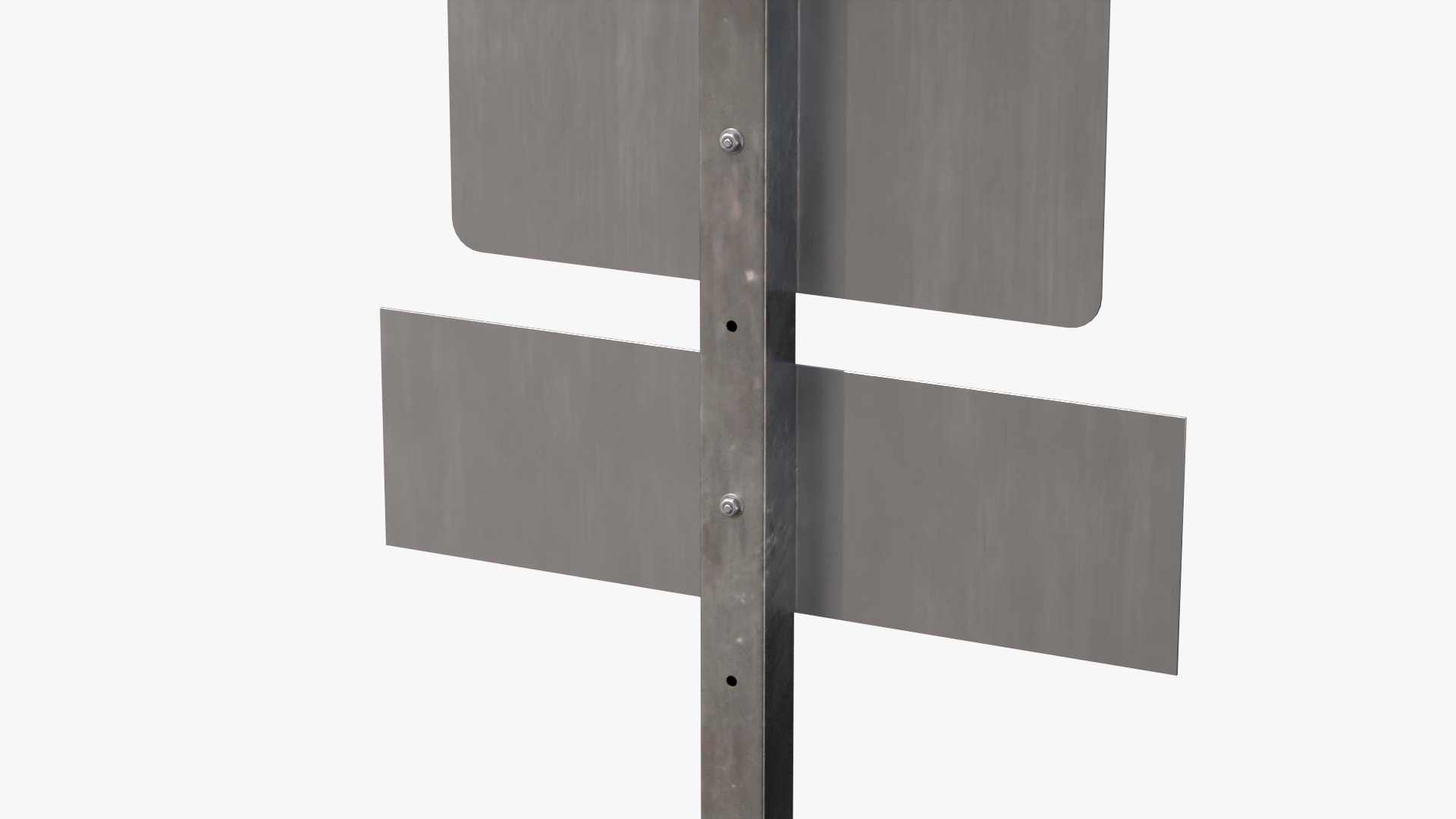 3D Road Signs - Railroad And Light Rail Transit Sign Assembly https://p.turbosquid.com/ts-thumb/Sq/LDdJxO/nm/r_8/png/1779461774/1920x1080/fit_q87/06e9e8690452e545461b02a4aae7adedf26f94c2/r_8.jpg