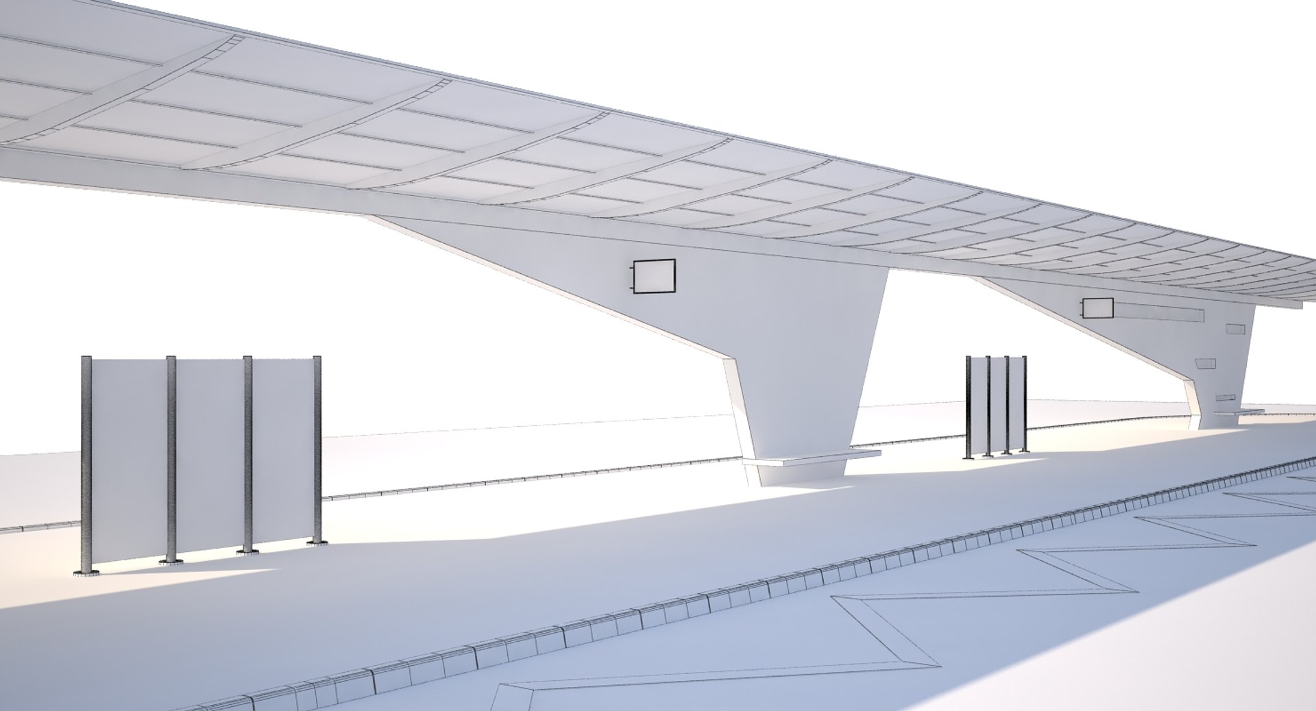 bus station 3d obj https://p.turbosquid.com/ts-thumb/Sq/NzDrED/BWCo10d4/9/jpg/1489574635/1920x1080/fit_q87/f192c474abf3e120570022219097060bb91bc4cb/9.jpg