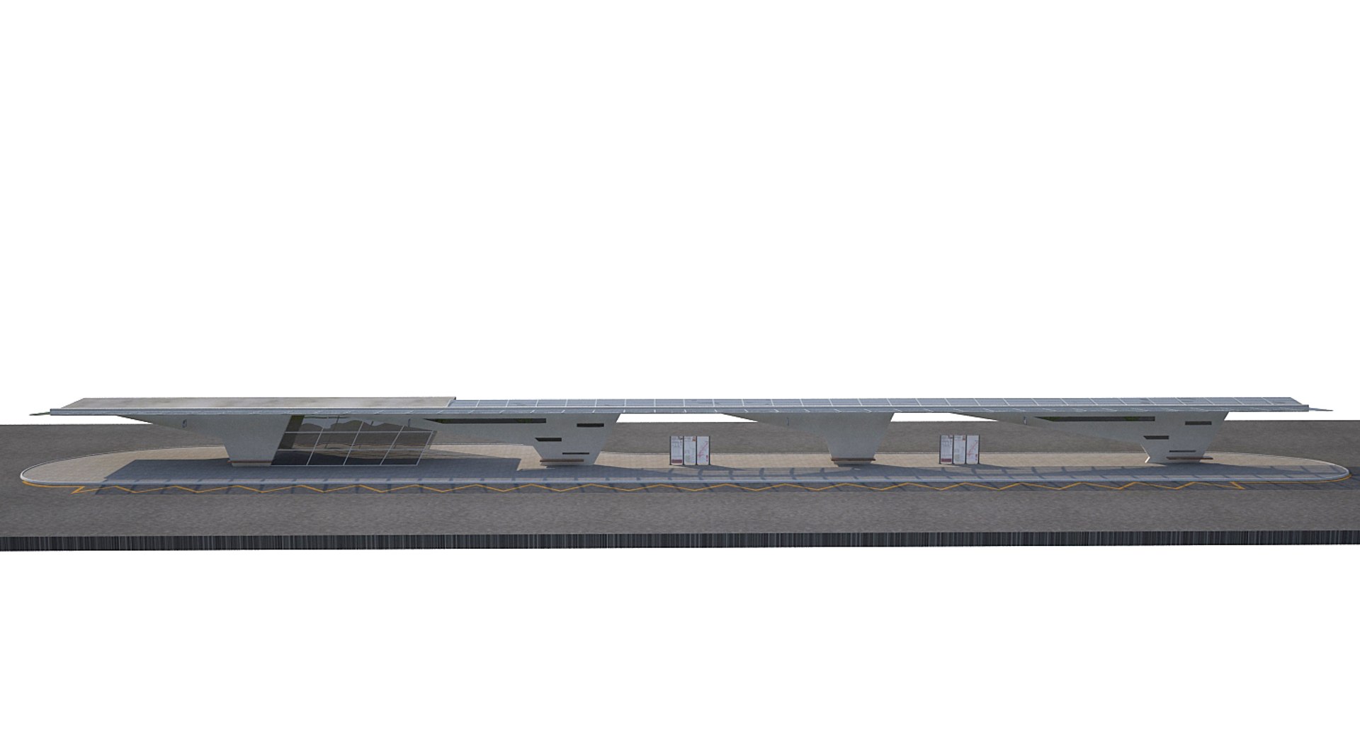bus station 3d obj https://p.turbosquid.com/ts-thumb/Sq/NzDrED/RhrE6M5R/3/jpg/1489574635/1920x1080/fit_q87/2bbc95bdee79a8d88083644b7545066337231b34/3.jpg