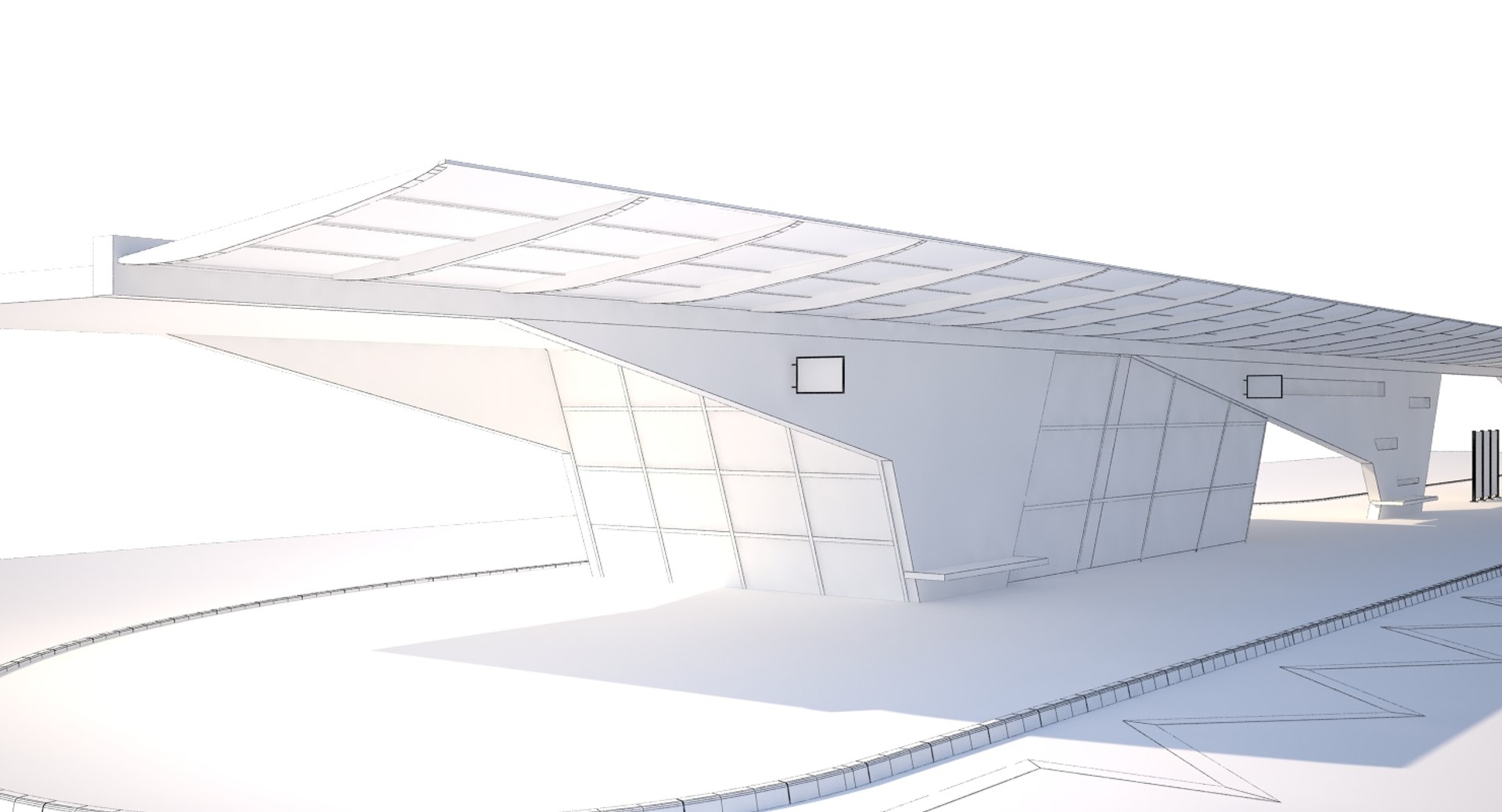 bus station 3d obj https://p.turbosquid.com/ts-thumb/Sq/NzDrED/ssakbyLf/8/jpg/1489574635/1920x1080/fit_q87/2133a8fd68247c4ada6ab969103bc2bf9b7833ce/8.jpg