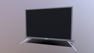 Intex 3D Models for Download | TurboSquid