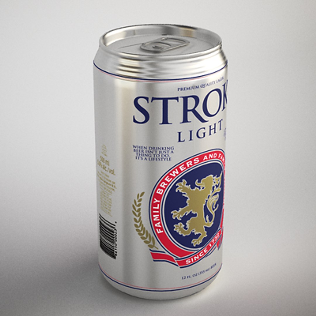 beer product template 3d model https://p.turbosquid.com/ts-thumb/Sq/QiQIsA/Jkr1ZIgJ/canpost_topview/png/1334198111/1920x1080/fit_q87/ced617f0d9231a3782139dafada12ed440a2bb81/canpost_topview.jpg