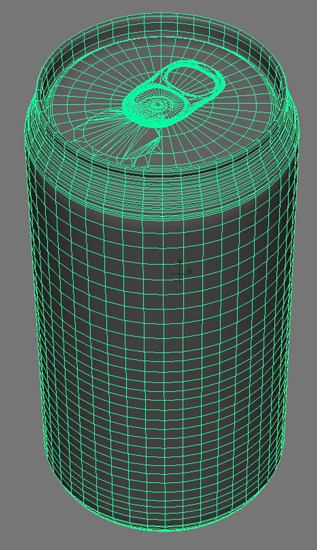 beer product template 3d model https://p.turbosquid.com/ts-thumb/Sq/QiQIsA/fxlSnBnR/canwires/jpg/1275268145/1920x1080/fit_q87/67ba7017dd95b9de4a84d41768802c7865e59907/canwires.jpg