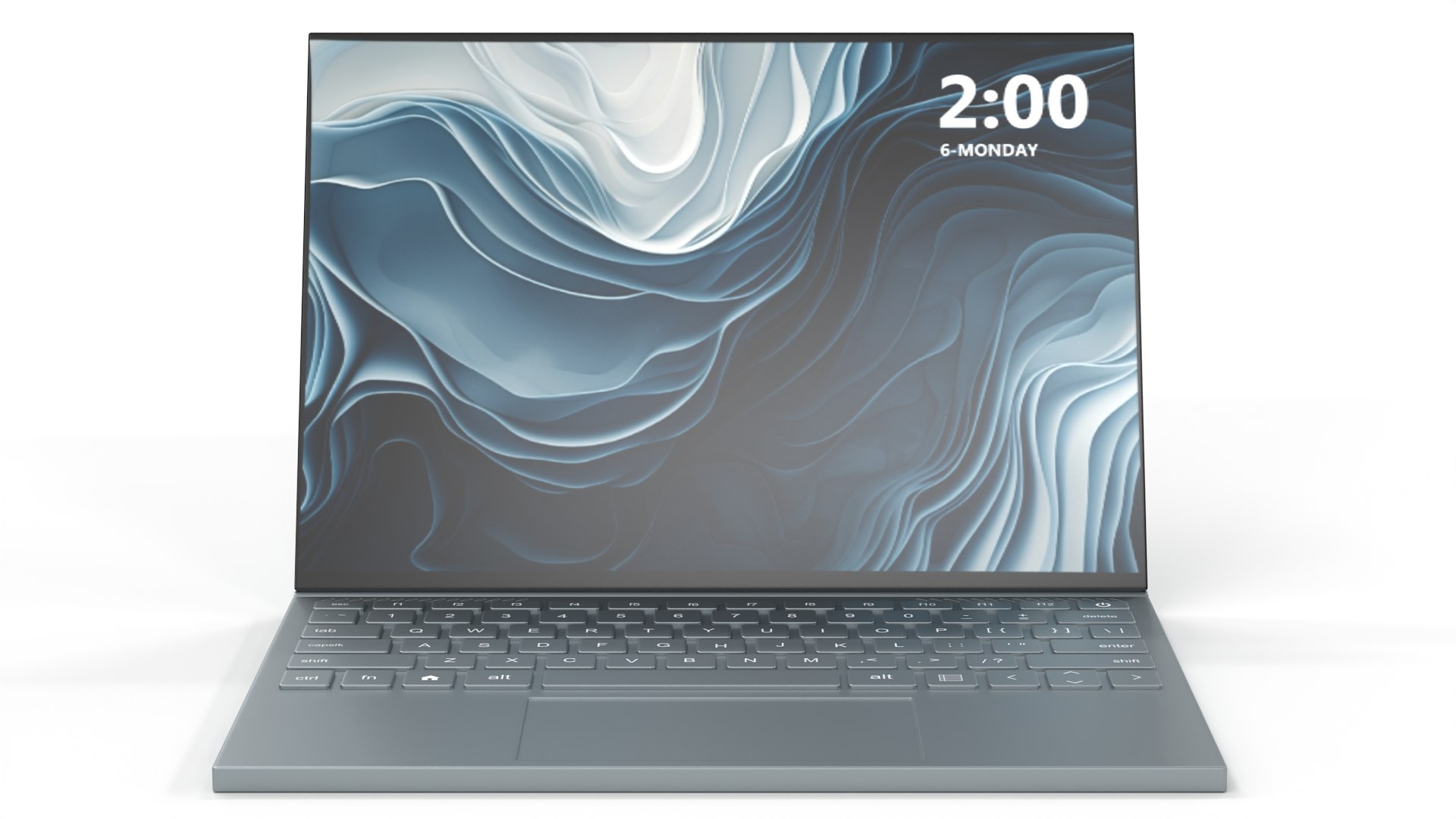 3D Laptop Notebook https://p.turbosquid.com/ts-thumb/Sq/QnAHcJ/Cx/2/png/1736159893/1920x1080/fit_q87/adae3f5f641218ac6cff843e92fba900802ebe85/2.jpg