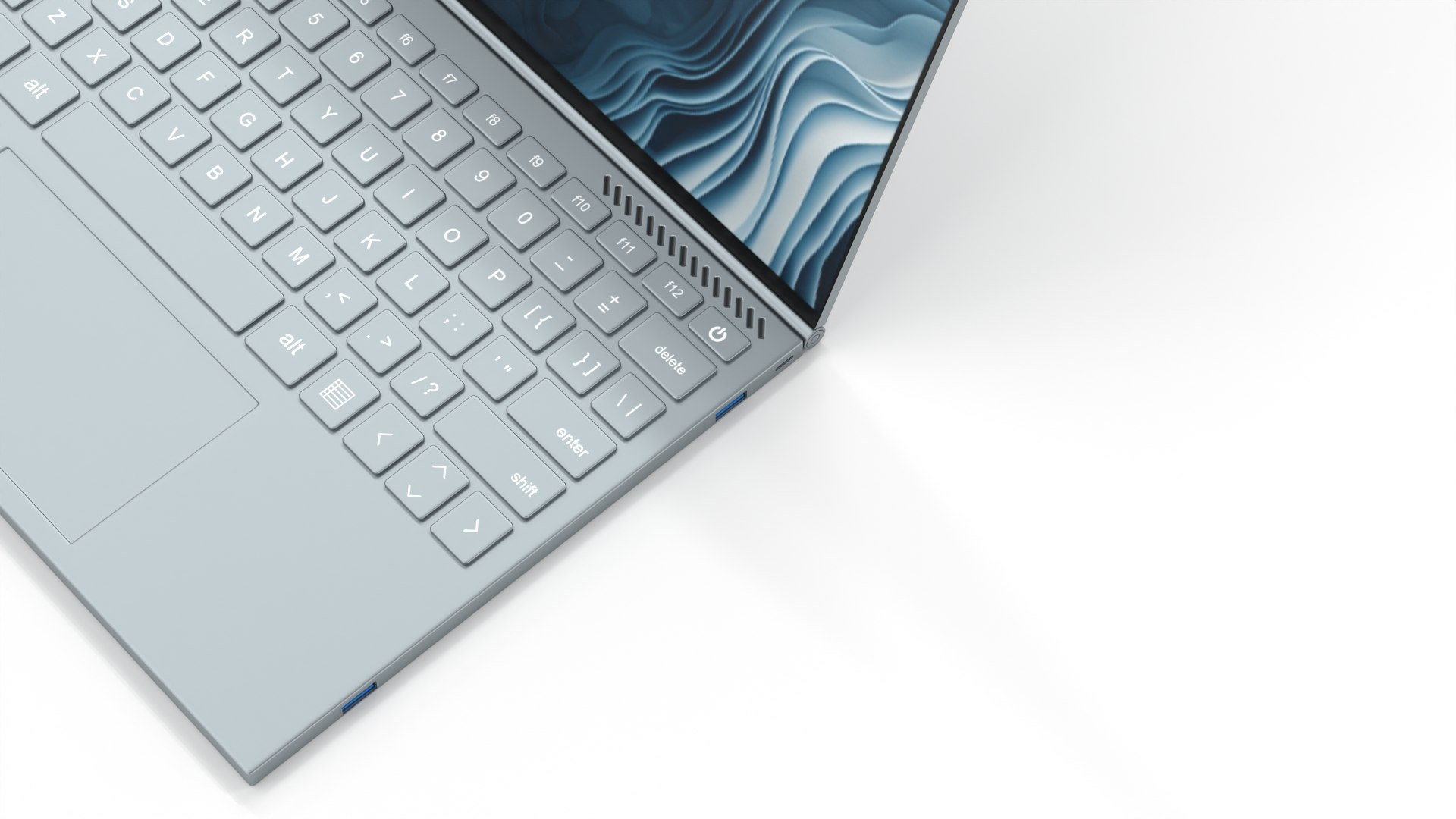 3D Laptop Notebook https://p.turbosquid.com/ts-thumb/Sq/QnAHcJ/Hl/6/png/1736161243/1920x1080/fit_q87/d1df11de7a5428e04041dfb066d537ae407624f0/6.jpg