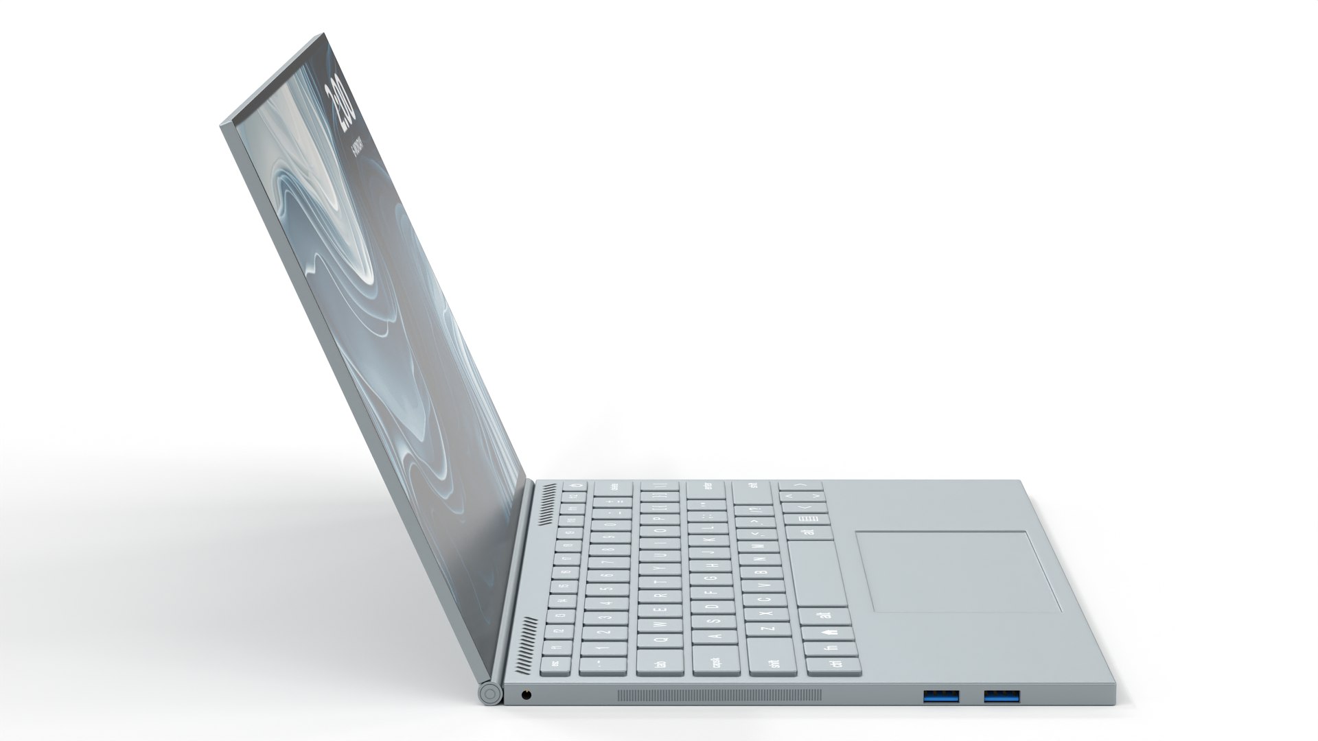 3D Laptop Notebook https://p.turbosquid.com/ts-thumb/Sq/QnAHcJ/I3/4/png/1736159891/1920x1080/fit_q87/115a80592e5b62d4db5cdb808cade5917ad18b57/4.jpg