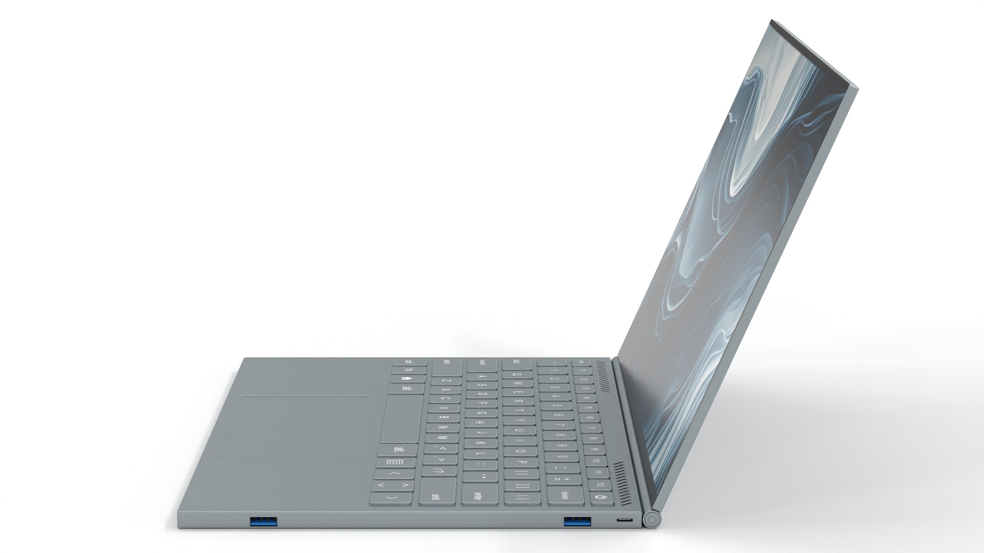 3D Laptop Notebook https://p.turbosquid.com/ts-thumb/Sq/QnAHcJ/kI/3/png/1736159893/1920x1080/fit_q87/7d0106dd614bb8e620f7b94ba05336fbe455eb4a/3.jpg