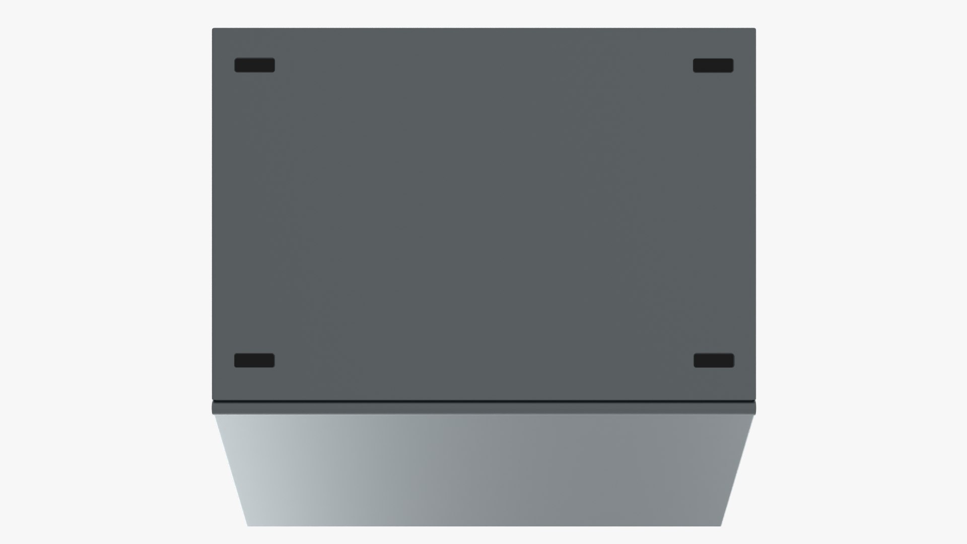 3D Laptop Notebook https://p.turbosquid.com/ts-thumb/Sq/QnAHcJ/rS/newproject19/png/1736160364/1920x1080/fit_q87/4ff2400507c01b379e8a490f47659b56506d3e80/newproject19.jpg