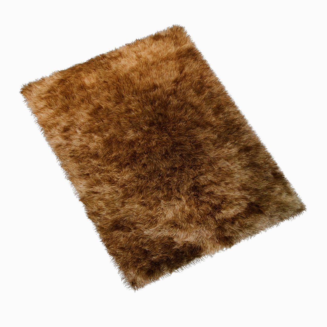 3d model carpet shaggy metallica https://p.turbosquid.com/ts-thumb/Sq/Qvs9Vi/809fw4JF/carpetshaggymetallica_03/jpg/1457551826/1920x1080/fit_q87/3e28066d0e233a5e0306c4062eac8ab77683a83e/carpetshaggymetallica_03.jpg