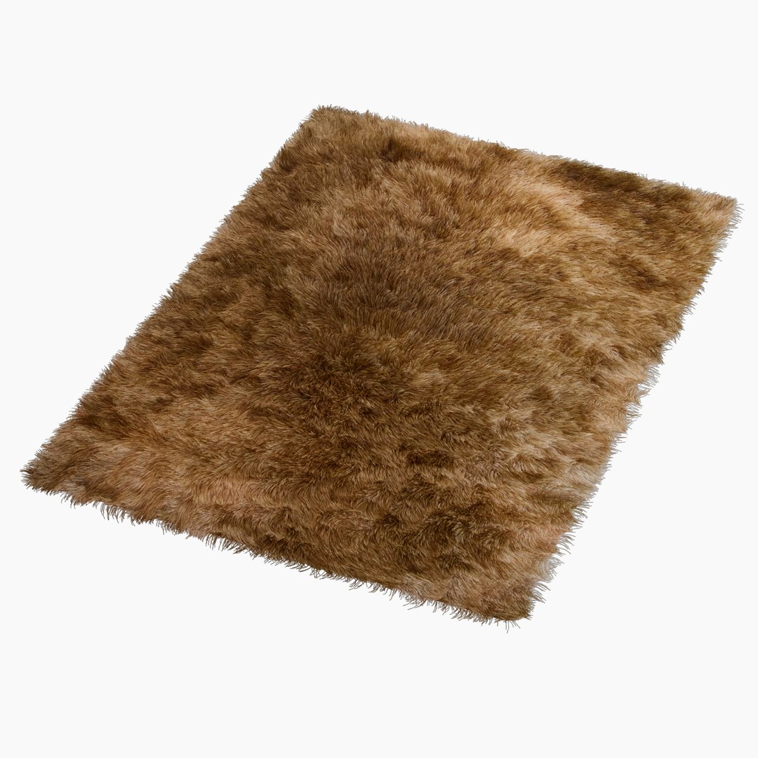 3d model carpet shaggy metallica https://p.turbosquid.com/ts-thumb/Sq/Qvs9Vi/BD8RyONh/carpetshaggymetallica_04/jpg/1457551826/1920x1080/fit_q87/0b46553af899d7c852be183d0da9dde69c3e112a/carpetshaggymetallica_04.jpg