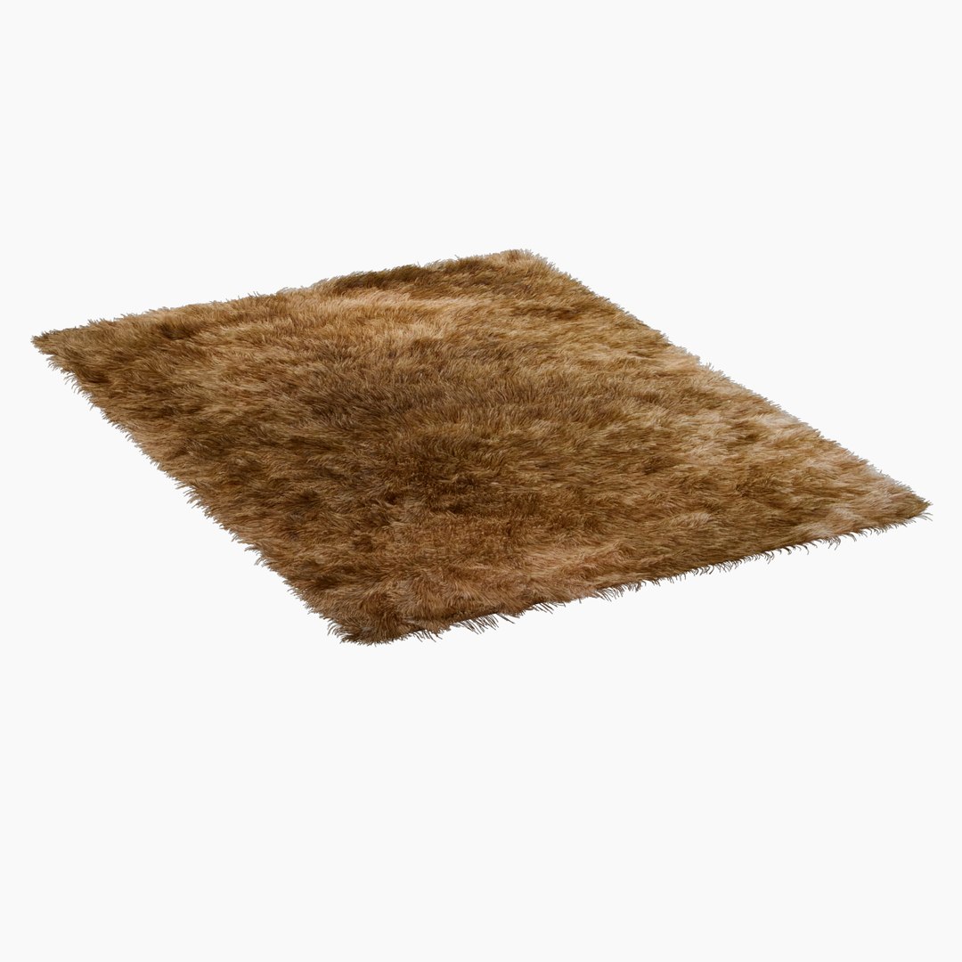 3d model carpet shaggy metallica https://p.turbosquid.com/ts-thumb/Sq/Qvs9Vi/Ile1fIXS/carpetshaggymetallica_05/jpg/1457551826/1920x1080/fit_q87/545299d284defec57a9ee567e959ac5697bf6ce3/carpetshaggymetallica_05.jpg