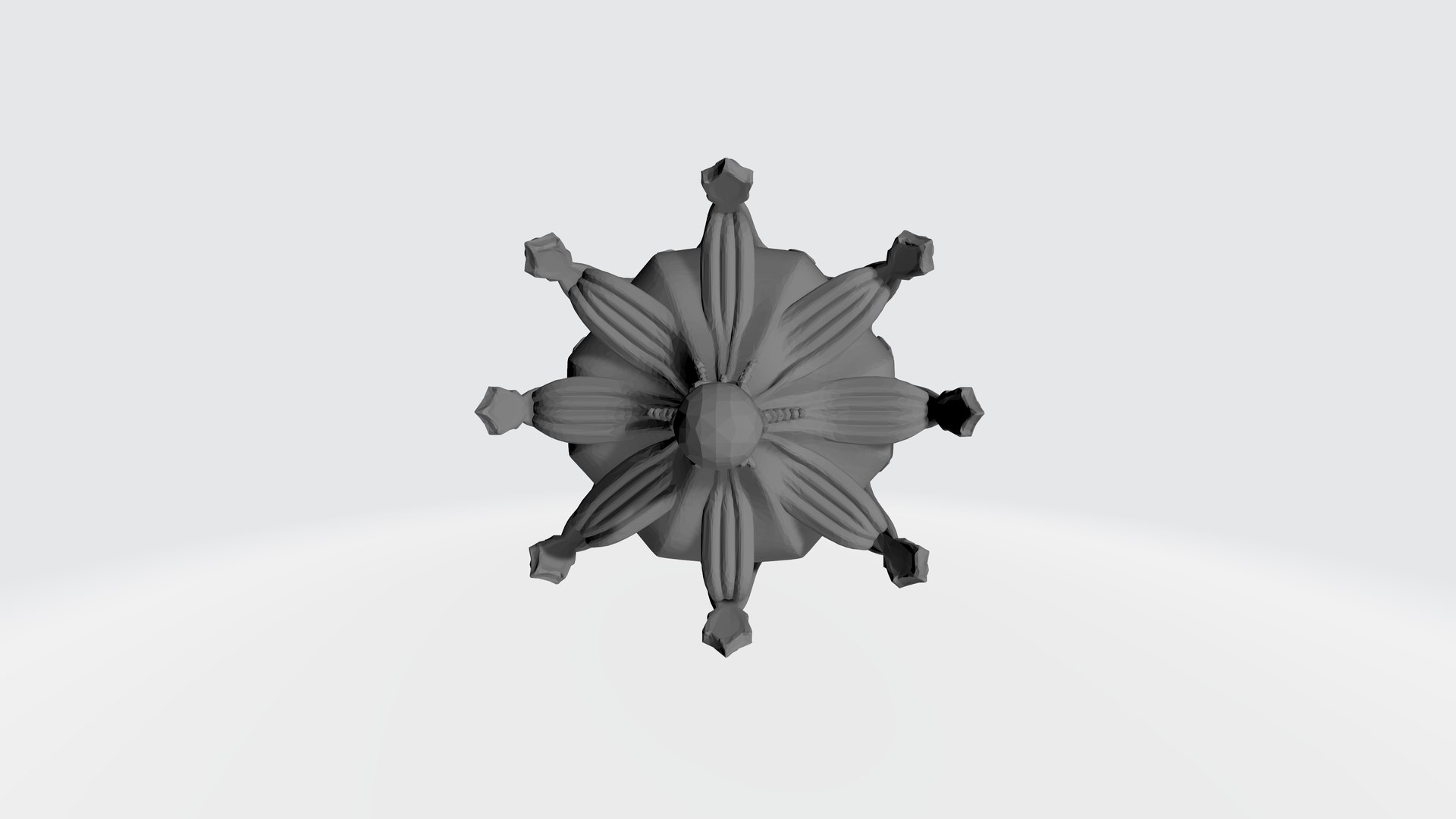 3D Crown model https://p.turbosquid.com/ts-thumb/Sq/RCfMVQ/JJ/3dcrown24/png/1761525070/1920x1080/fit_q87/45b57adaa73423be6a326b145d65c59309dd7c0d/3dcrown24.jpg