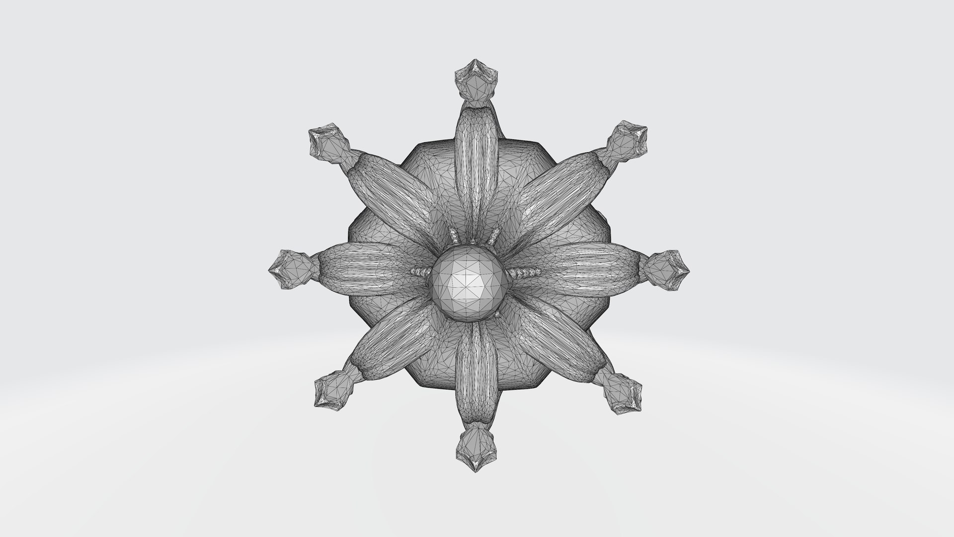3D Crown model https://p.turbosquid.com/ts-thumb/Sq/RCfMVQ/RK/3dcrownwire3/png/1761525074/1920x1080/fit_q87/d5e86d2cbbdfbce4f27474432e595a3f2e3d31d6/3dcrownwire3.jpg