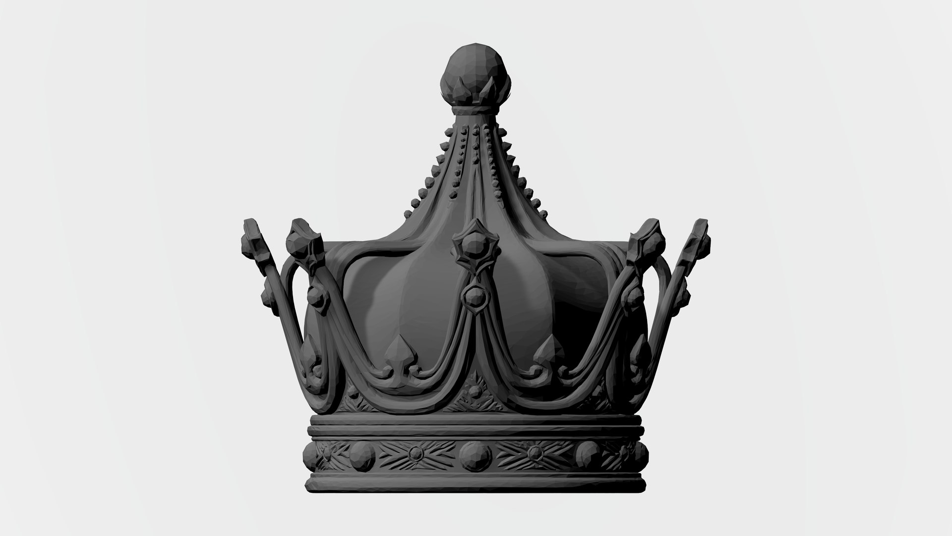 3D Crown model https://p.turbosquid.com/ts-thumb/Sq/RCfMVQ/Sy/3dcrown4/png/1761525069/1920x1080/fit_q87/ab828d544592f6c2cb1a3ec53f6f1621e514cff3/3dcrown4.jpg