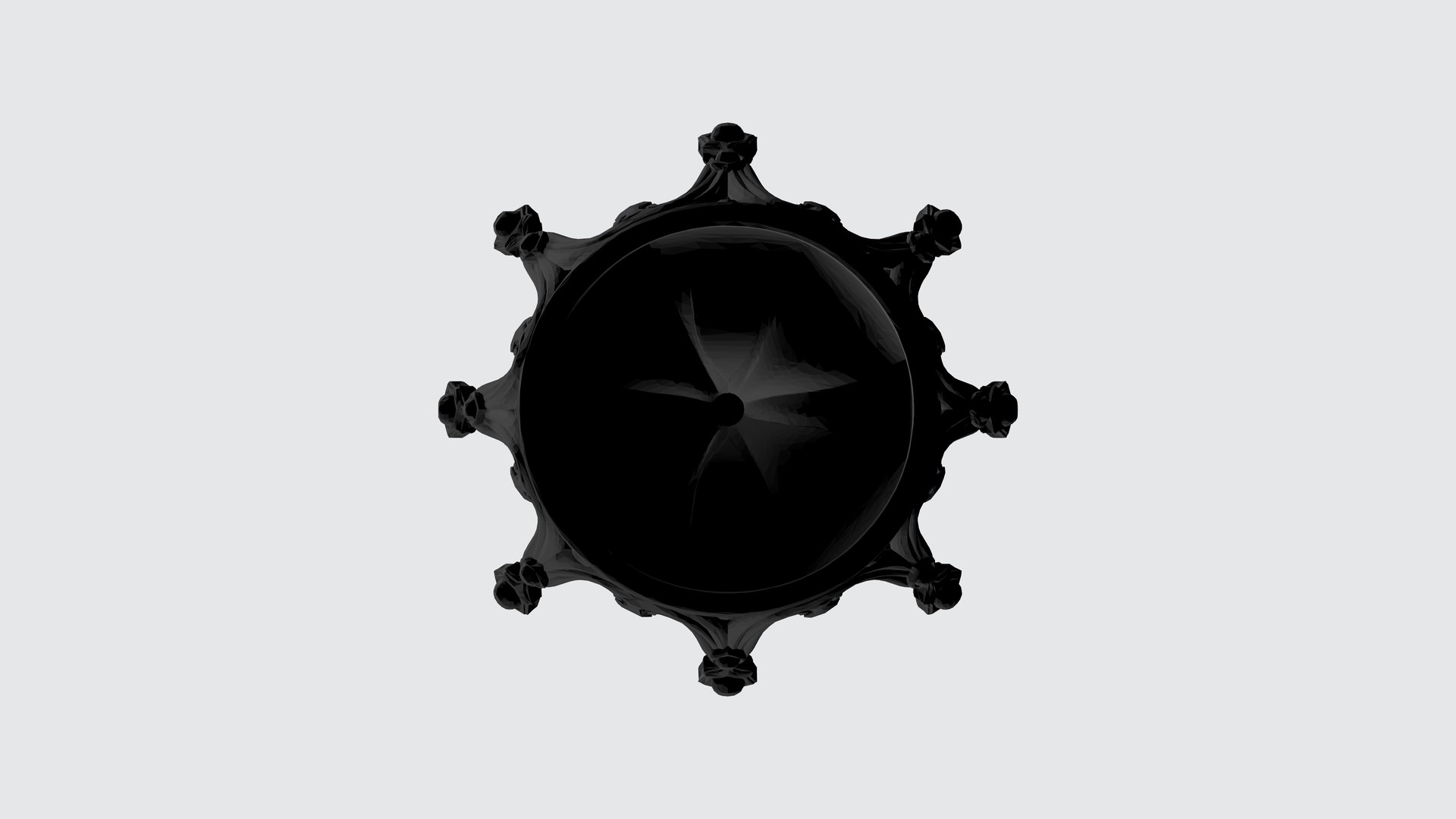 3D Crown model https://p.turbosquid.com/ts-thumb/Sq/RCfMVQ/ws/3dcrown23/png/1761525070/1920x1080/fit_q87/bcd1d57853abfe98a0df0fbe6f029f02acbd93c7/3dcrown23.jpg
