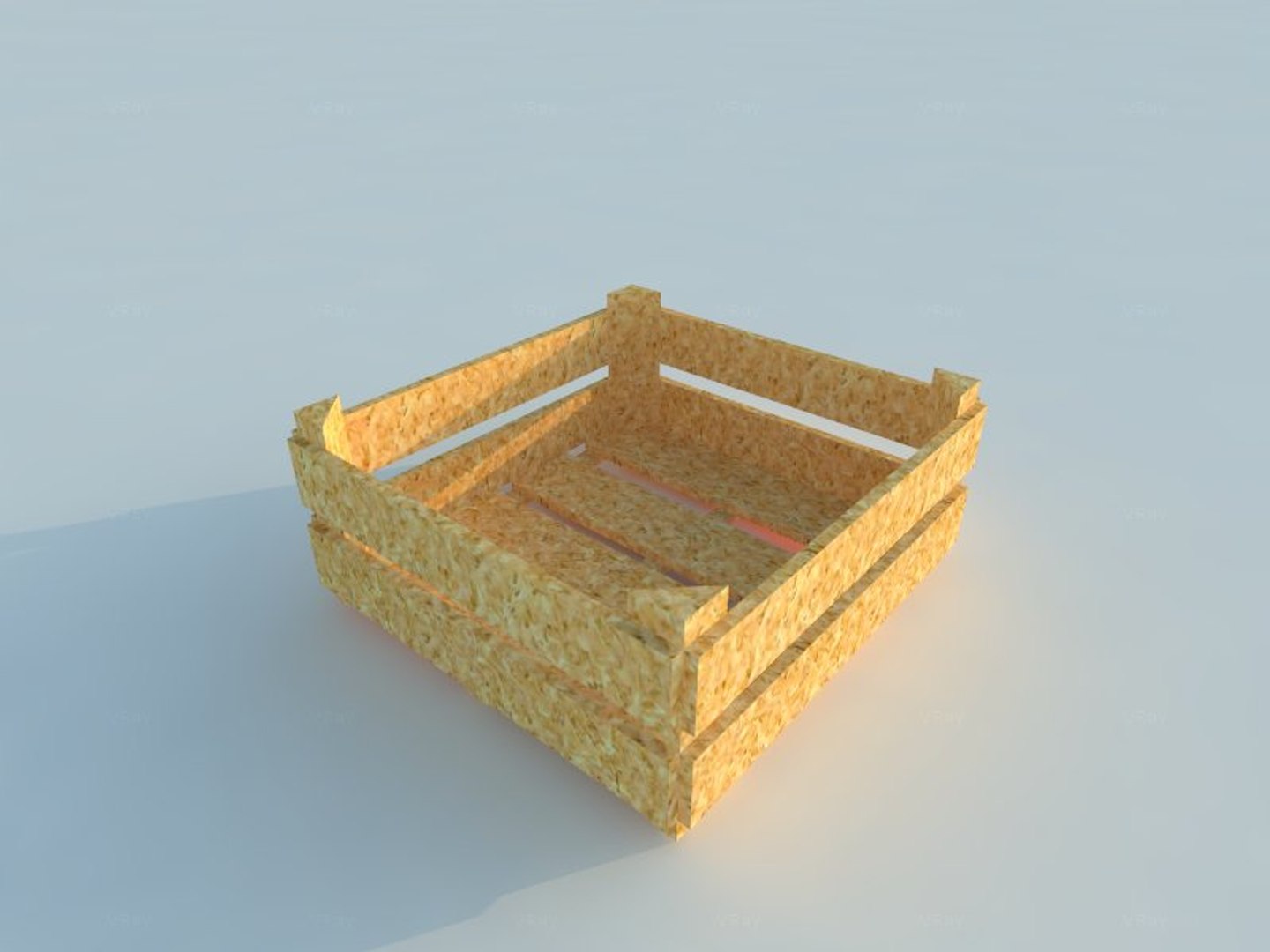 3ds max box fruit https://p.turbosquid.com/ts-thumb/Sq/RvQay2/1ZYNK4U0/meyve_kasasi2/jpg/1448033658/1920x1080/fit_q87/0007a208e7e01a7bc59f4b2679fed48caaecc1e5/meyve_kasasi2.jpg