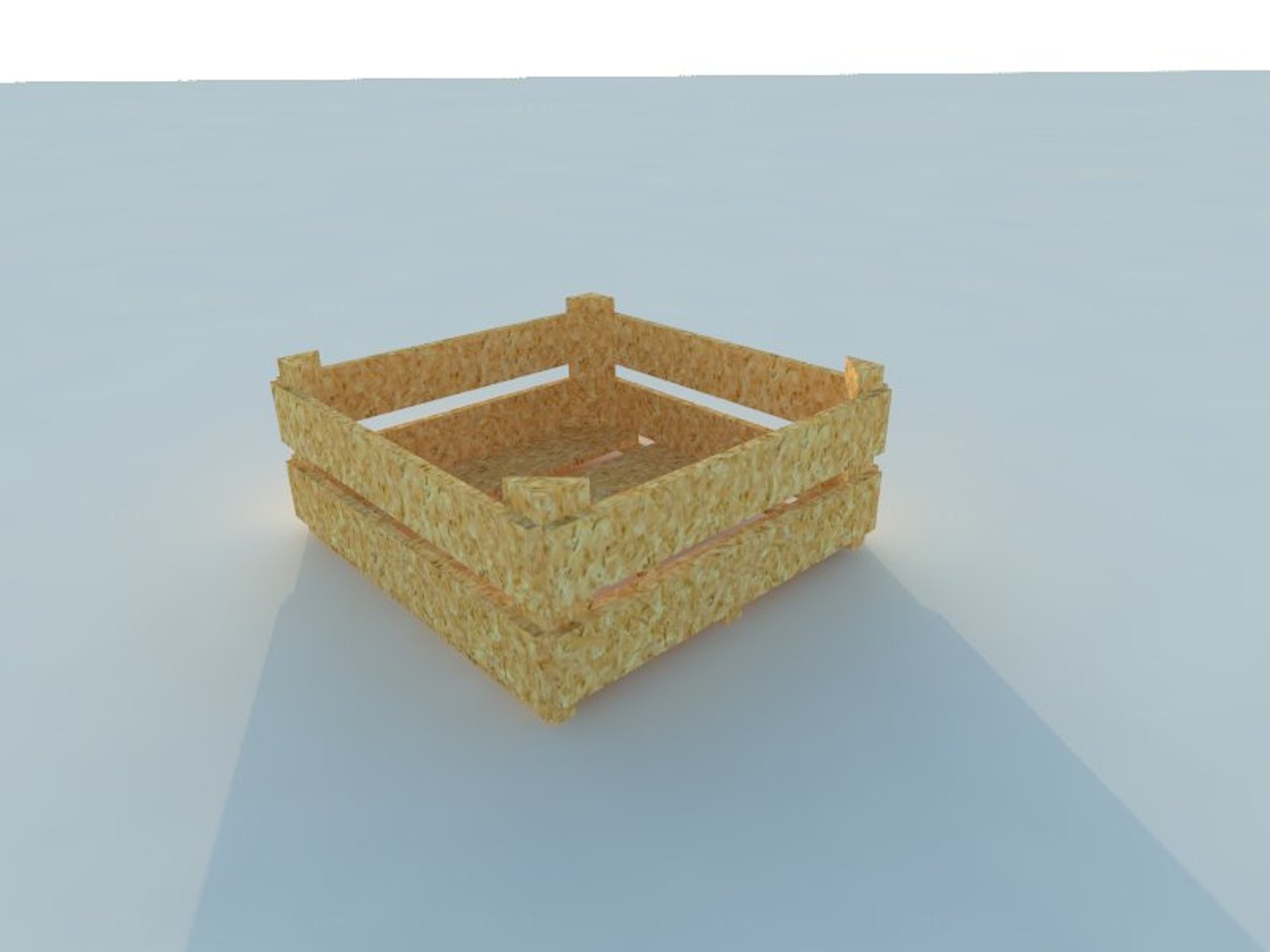 3ds max box fruit https://p.turbosquid.com/ts-thumb/Sq/RvQay2/4EzE1wjx/meyve_kasasi3/jpg/1448033658/1920x1080/fit_q87/2c7ed3cd48493cf8d277c9647748c4ea3dd50c5c/meyve_kasasi3.jpg