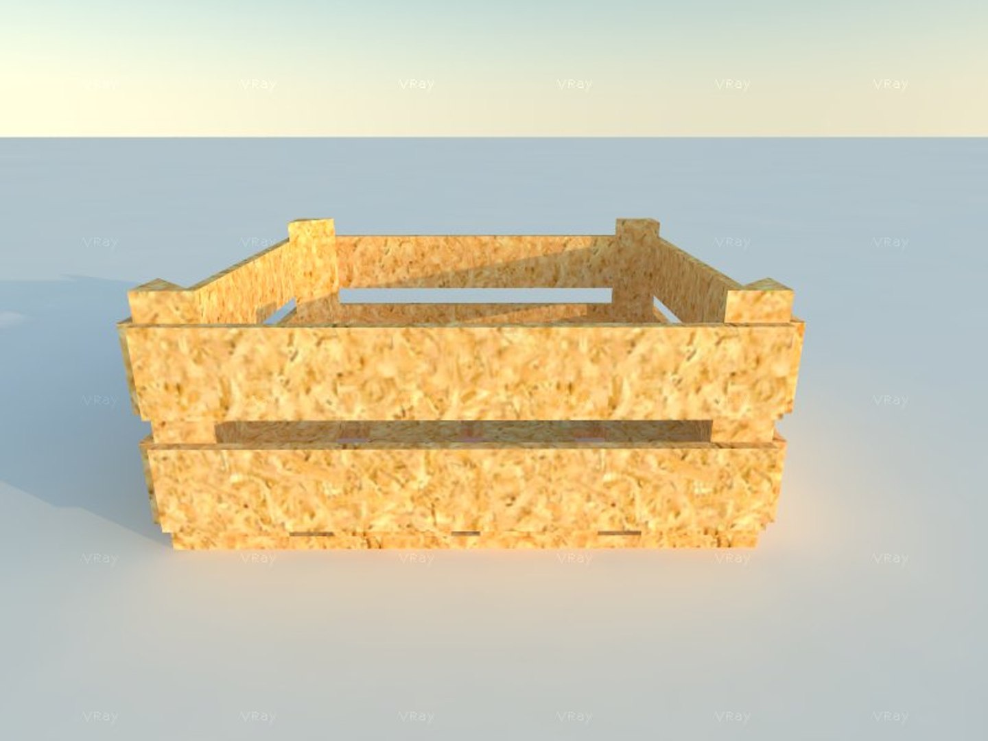 3ds max box fruit https://p.turbosquid.com/ts-thumb/Sq/RvQay2/VOjM9gH8/meyve_kasasi5/jpg/1448033658/1920x1080/fit_q87/878b975b32f41c2ff13a7b2355683467143b9143/meyve_kasasi5.jpg