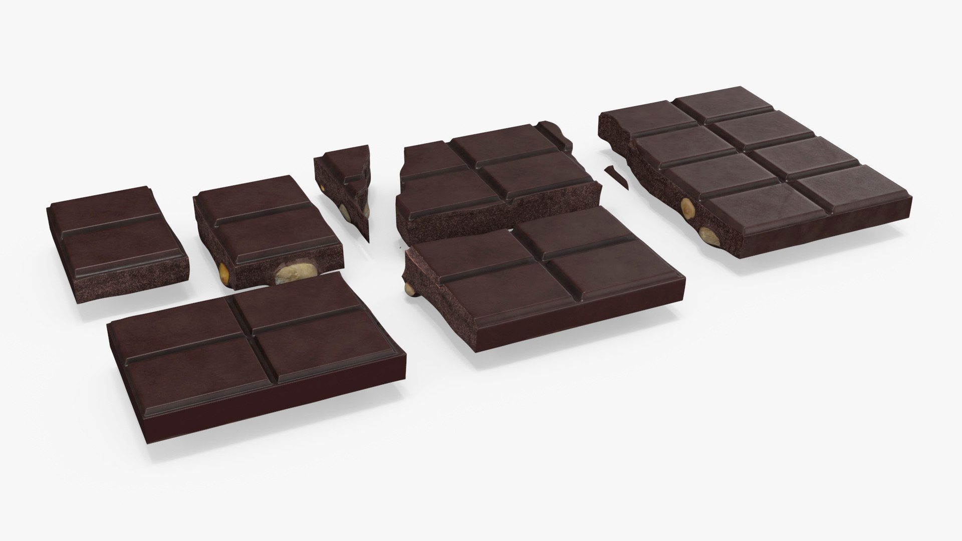 3D model Chocolate Bars Collection 2 https://p.turbosquid.com/ts-thumb/Sq/Uik5Fs/B5/chocolate_bars_collection_2_002/jpg/1766493772/1920x1080/fit_q87/9a132706ff77880f79c74751b91738d3b9177dc0/chocolate_bars_collection_2_002.jpg
