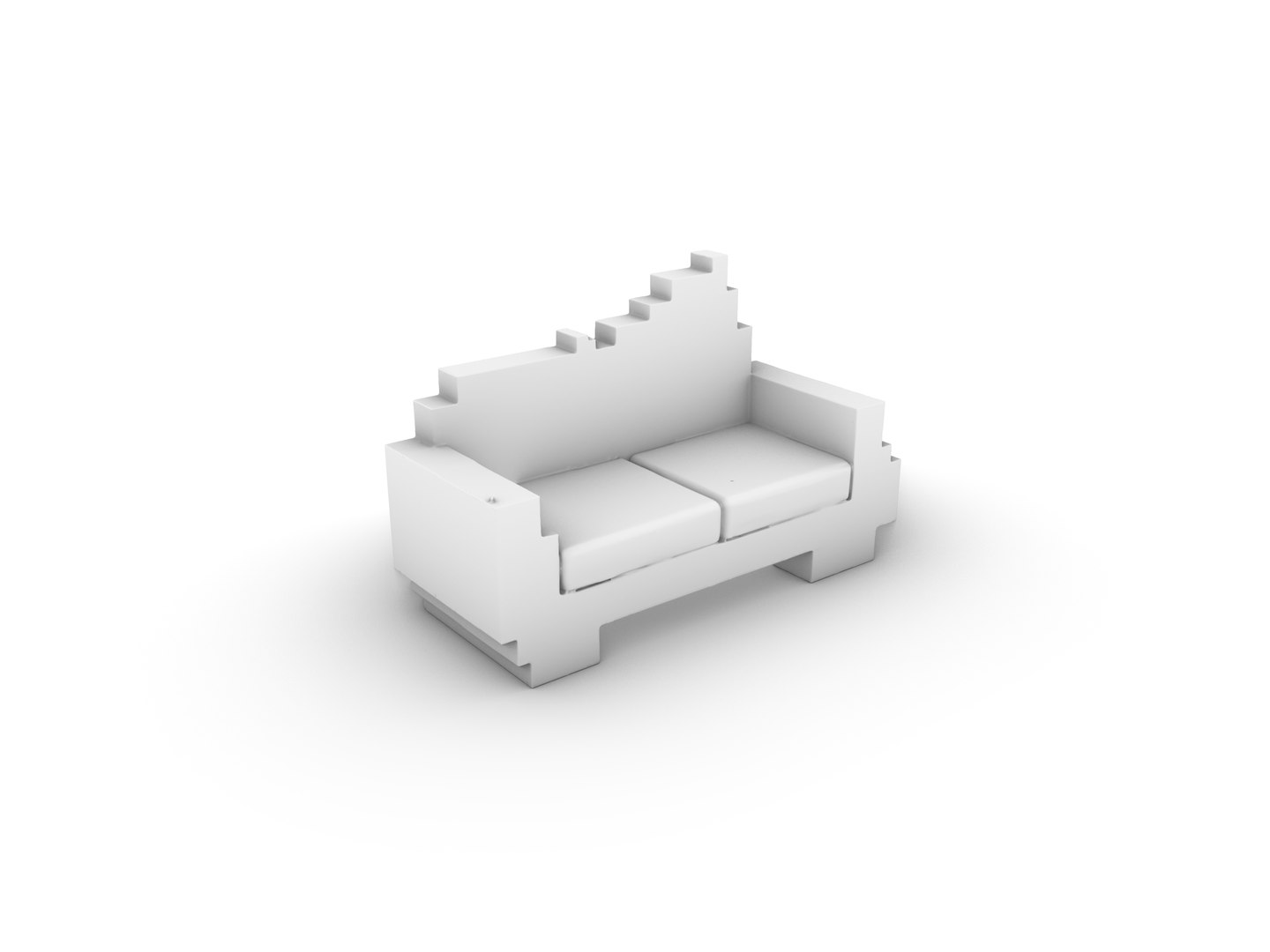 Pixel Sofa 3D model https://p.turbosquid.com/ts-thumb/Sq/YKfg7M/76/image4/jpg/1756324243/1920x1080/fit_q87/d46dcc0e1a09c8510af714baf6deef1e16ad7f4c/image4.jpg