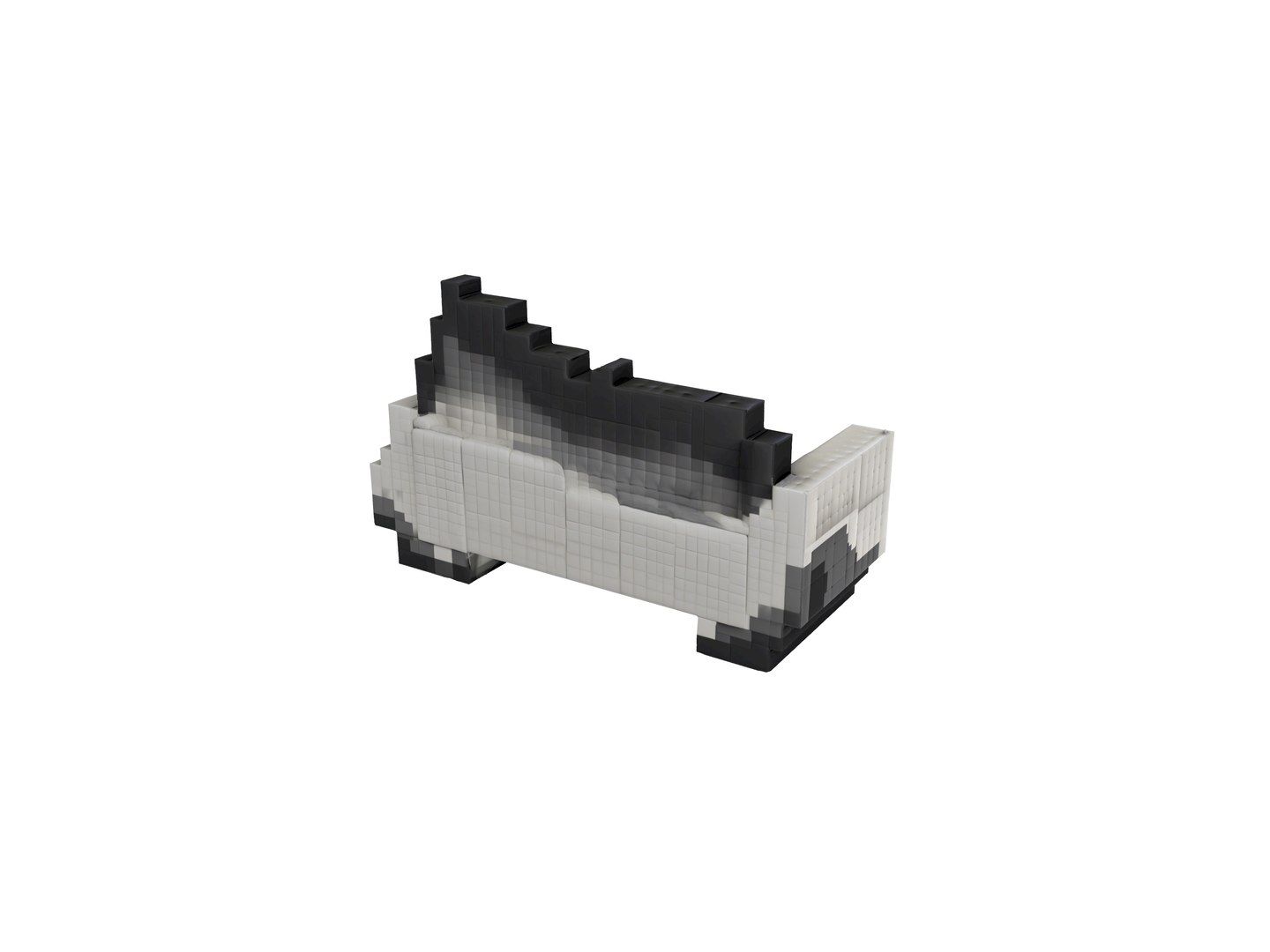 Pixel Sofa 3D model https://p.turbosquid.com/ts-thumb/Sq/YKfg7M/Fn/image6/jpg/1756324244/1920x1080/fit_q87/ae65cc6ed13fb4dc88f54fa99e0931dae69d5607/image6.jpg