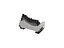 Canapé Pixel
