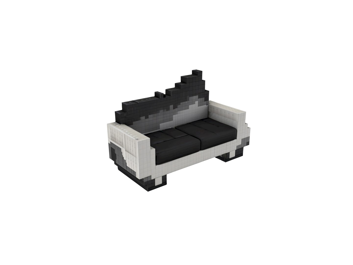 Pixel Sofa 3D model https://p.turbosquid.com/ts-thumb/Sq/YKfg7M/d4/image5/jpg/1756324243/1920x1080/fit_q87/a358cfabc5f721c6dc6981909579034d3fbeb74e/image5.jpg