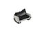 Canapé Pixel