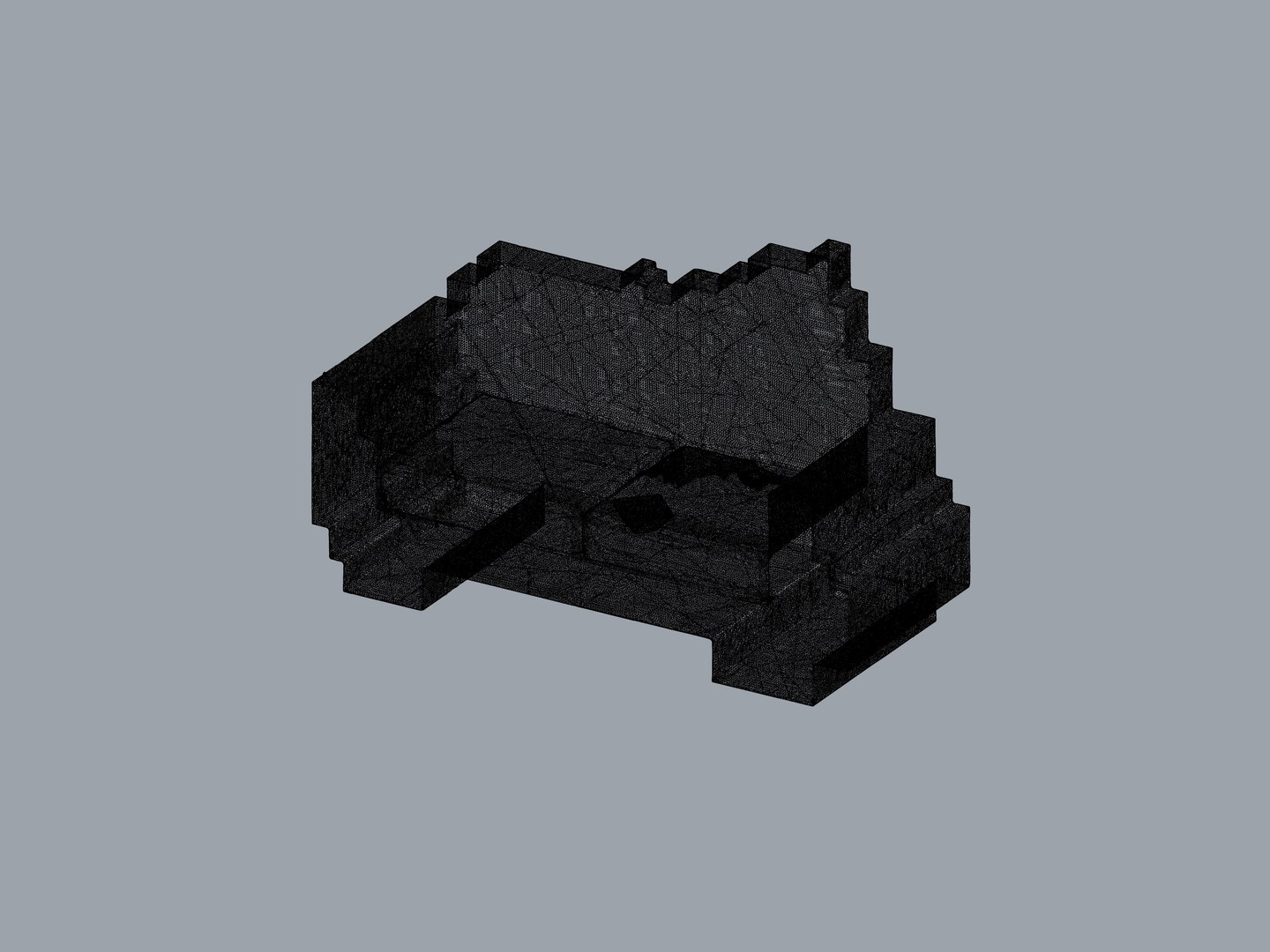 Pixel Sofa 3D model https://p.turbosquid.com/ts-thumb/Sq/YKfg7M/iq/image2/jpg/1756324162/1920x1080/fit_q87/9bd5f2134258867129aaf1101b0be89e8b32ca1e/image2.jpg