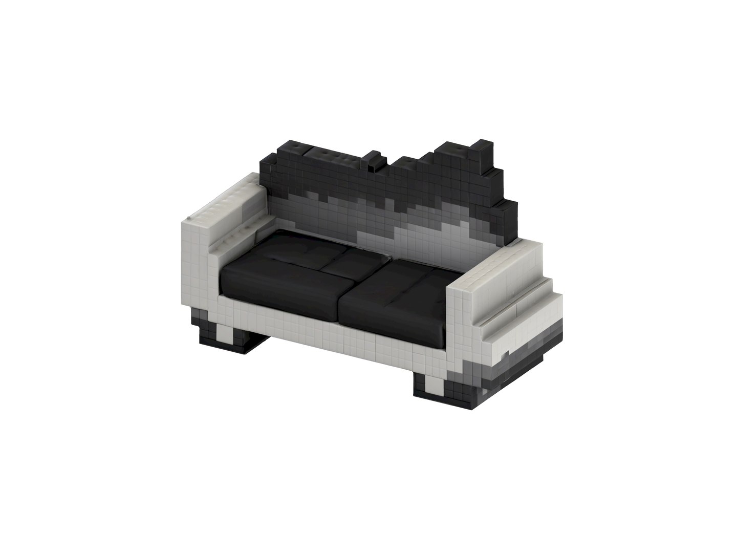 Pixel Sofa 3D model https://p.turbosquid.com/ts-thumb/Sq/YKfg7M/ow/image1/jpg/1756324160/1920x1080/fit_q87/c03ba30783d94461d0a6fb2b725a3d35f9ebf9d2/image1.jpg